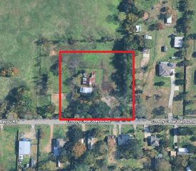 3610 Crosby Cedar Bayou Road, Baytown, TX 77521