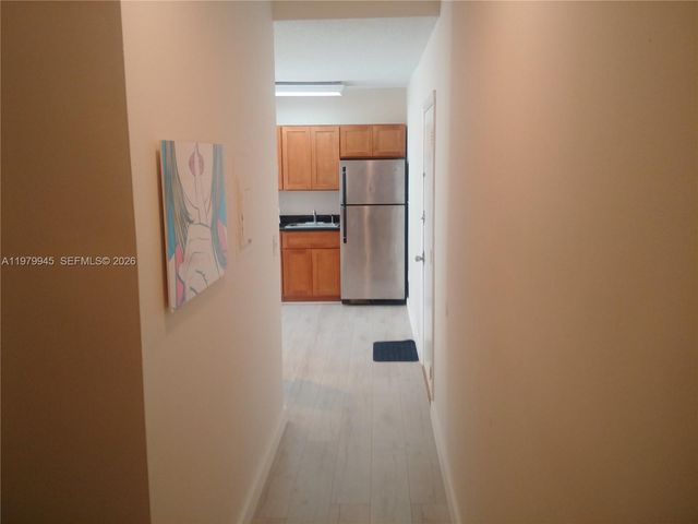 842 Meridian Ave 3C, Miami Beach, FL 33139