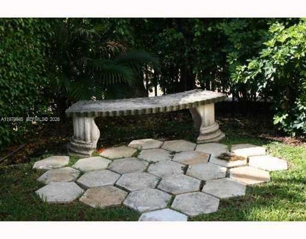 842 Meridian Ave 3C, Miami Beach, FL 33139