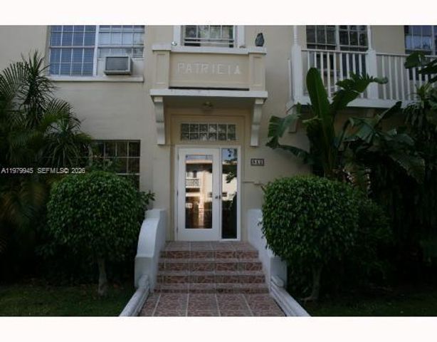 842 Meridian Ave 3C, Miami Beach, FL 33139