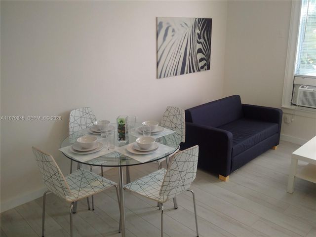 842 Meridian Ave 3C, Miami Beach, FL 33139