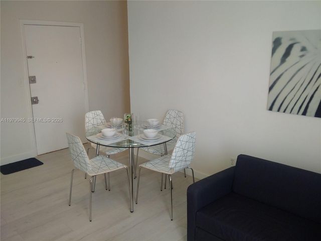 842 Meridian Ave 3C, Miami Beach, FL 33139