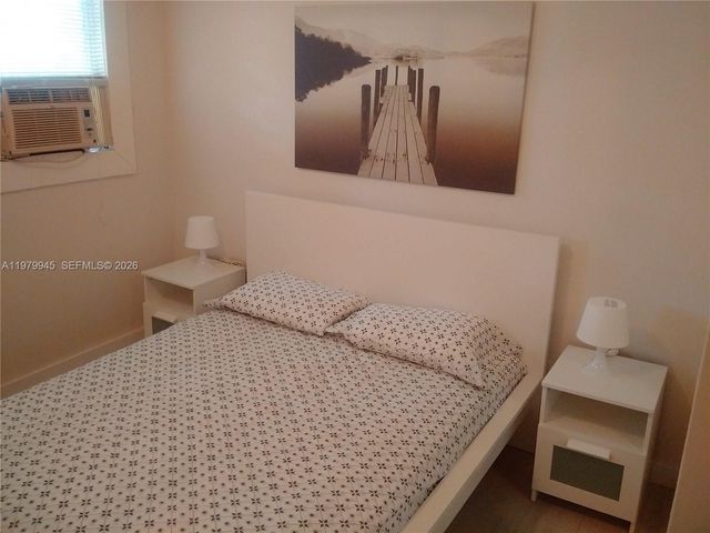 842 Meridian Ave 3C, Miami Beach, FL 33139