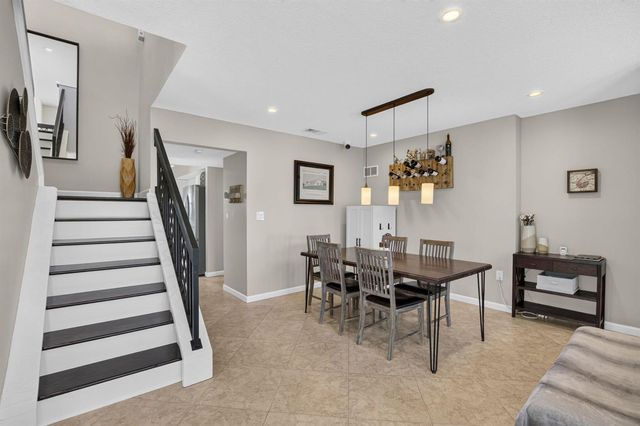 2833 SW 6th Street, Delray Beach, FL 33445