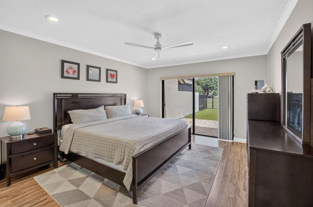 2833 SW 6th Street, Delray Beach, FL 33445