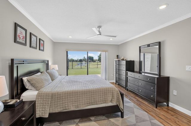 2833 SW 6th Street, Delray Beach, FL 33445