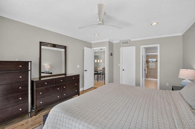 2833 SW 6th Street, Delray Beach, FL 33445