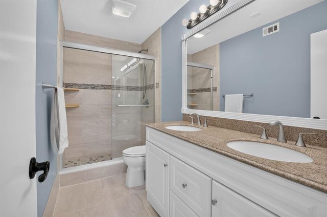 2833 SW 6th Street, Delray Beach, FL 33445