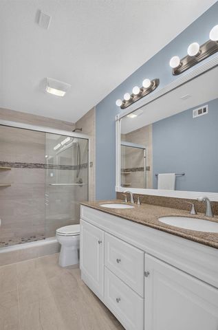 2833 SW 6th Street, Delray Beach, FL 33445
