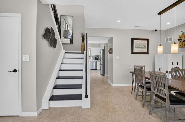 2833 SW 6th Street, Delray Beach, FL 33445