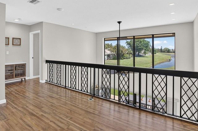 2833 SW 6th Street, Delray Beach, FL 33445