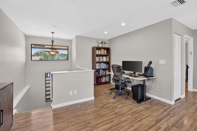 2833 SW 6th Street, Delray Beach, FL 33445