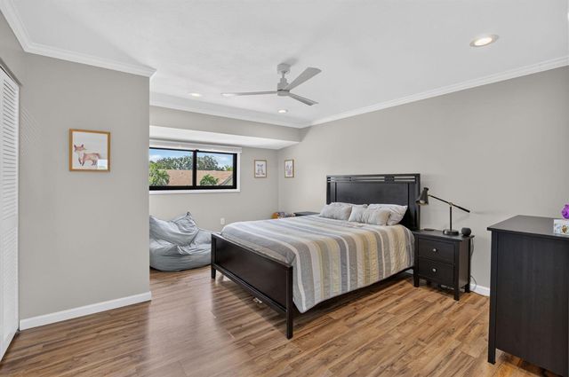 2833 SW 6th Street, Delray Beach, FL 33445