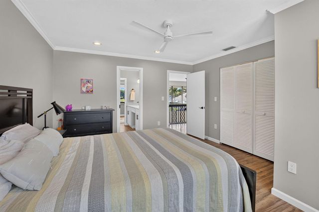 2833 SW 6th Street, Delray Beach, FL 33445