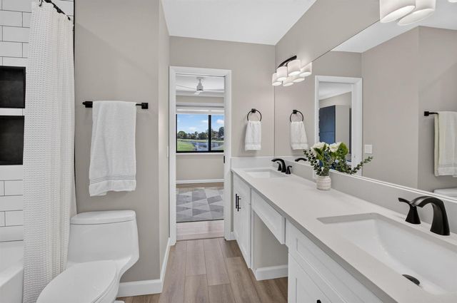 2833 SW 6th Street, Delray Beach, FL 33445