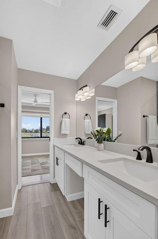 2833 SW 6th Street, Delray Beach, FL 33445