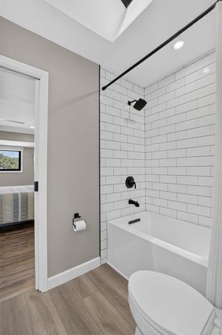 2833 SW 6th Street, Delray Beach, FL 33445