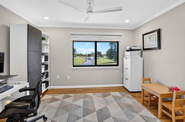 2833 SW 6th Street, Delray Beach, FL 33445