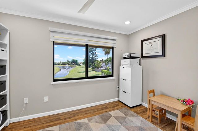 2833 SW 6th Street, Delray Beach, FL 33445