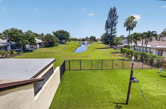 2833 SW 6th Street, Delray Beach, FL 33445