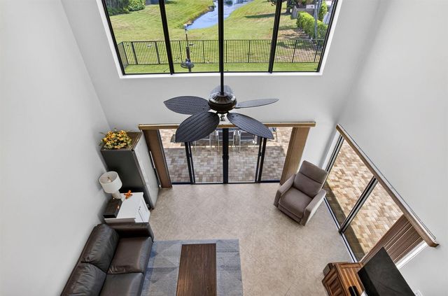 2833 SW 6th Street, Delray Beach, FL 33445