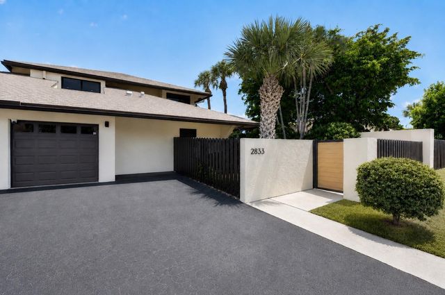 2833 SW 6th Street, Delray Beach, FL 33445