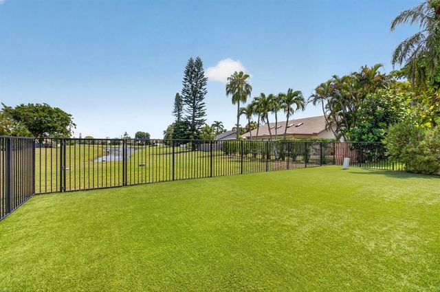 2833 SW 6th Street, Delray Beach, FL 33445