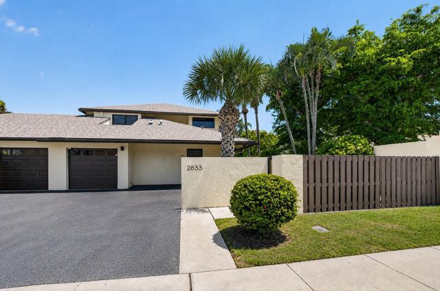 2833 SW 6th Street, Delray Beach, FL 33445