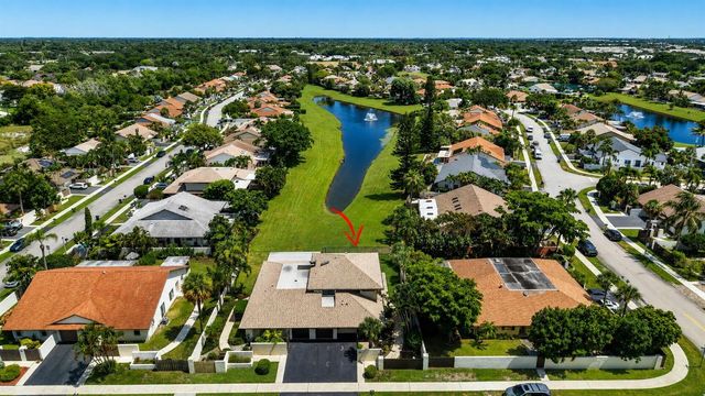 2833 SW 6th Street, Delray Beach, FL 33445