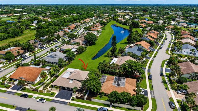 2833 SW 6th Street, Delray Beach, FL 33445