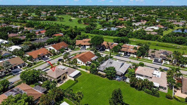 2833 SW 6th Street, Delray Beach, FL 33445