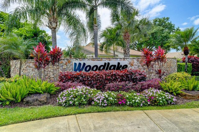 2833 SW 6th Street, Delray Beach, FL 33445