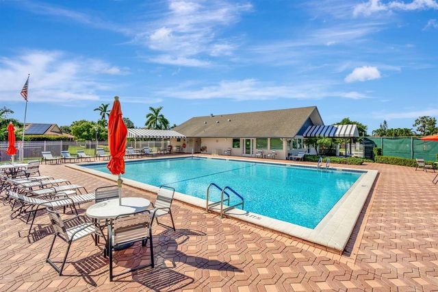 2833 SW 6th Street, Delray Beach, FL 33445