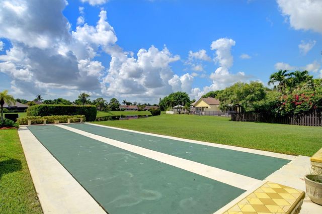 2833 SW 6th Street, Delray Beach, FL 33445