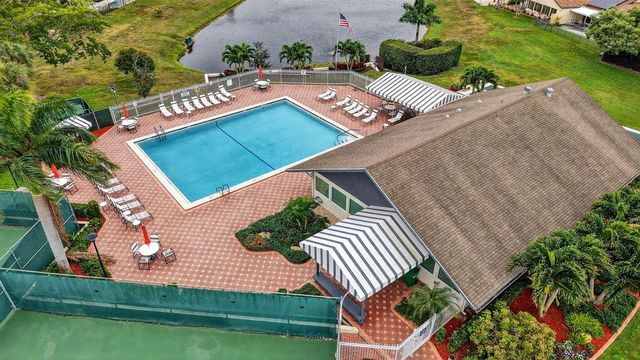 2833 SW 6th Street, Delray Beach, FL 33445