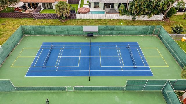 2833 SW 6th Street, Delray Beach, FL 33445