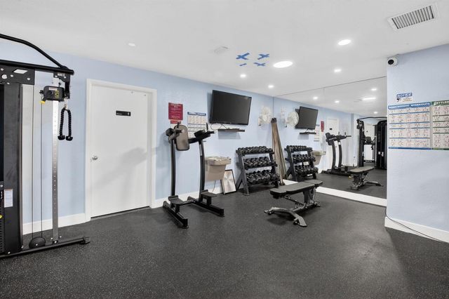 2833 SW 6th Street, Delray Beach, FL 33445
