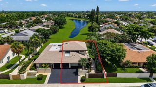 2833 SW 6th Street, Delray Beach, FL 33445