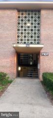 7107 DONNELL PL #D2, District Heights, MD 20747