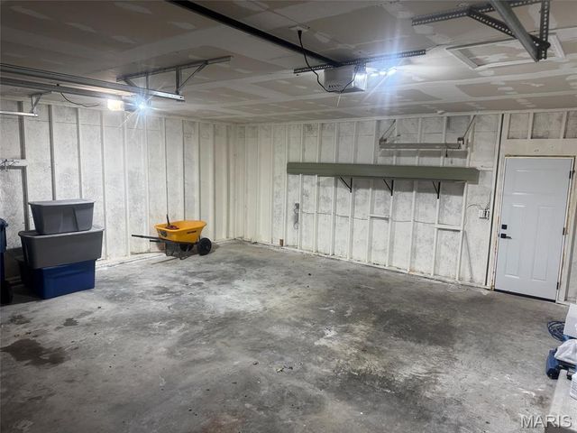 340 Westwood Drive, Kahoka, MO 63445