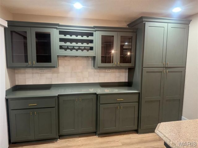 340 Westwood Drive, Kahoka, MO 63445