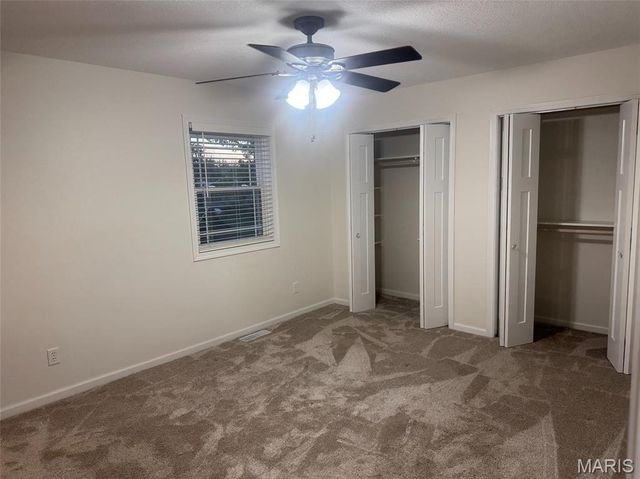 340 Westwood Drive, Kahoka, MO 63445