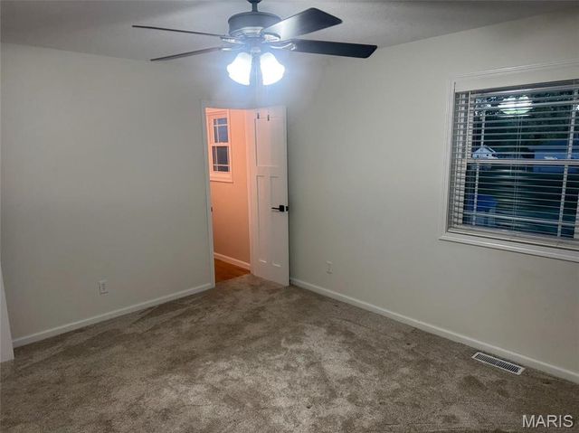 340 Westwood Drive, Kahoka, MO 63445