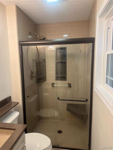 340 Westwood Drive, Kahoka, MO 63445