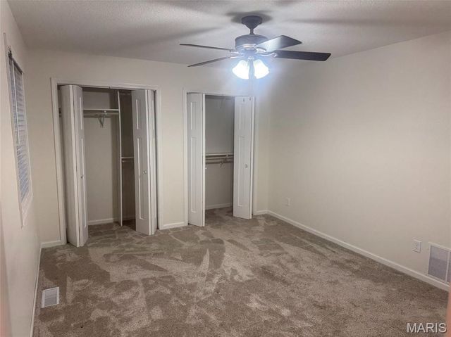 340 Westwood Drive, Kahoka, MO 63445