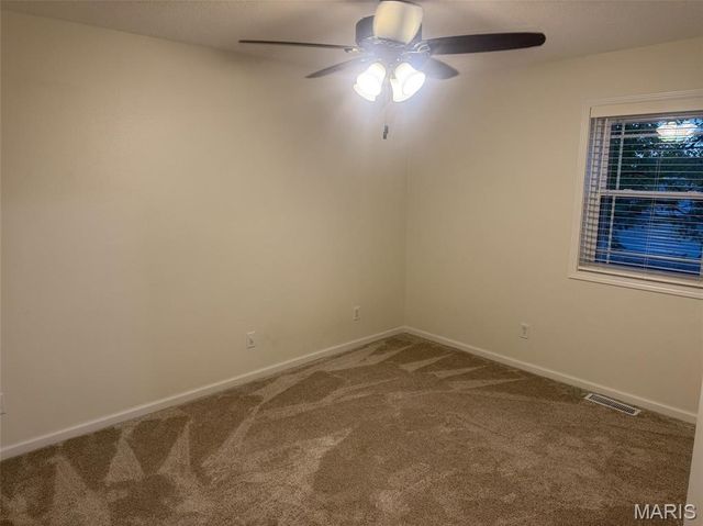 340 Westwood Drive, Kahoka, MO 63445