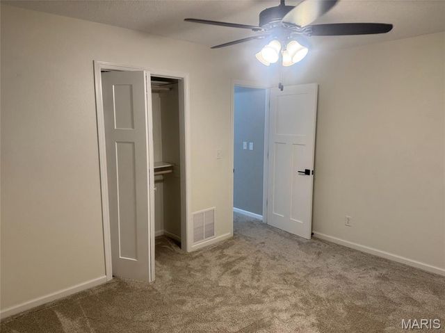 340 Westwood Drive, Kahoka, MO 63445