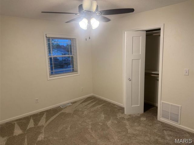 340 Westwood Drive, Kahoka, MO 63445