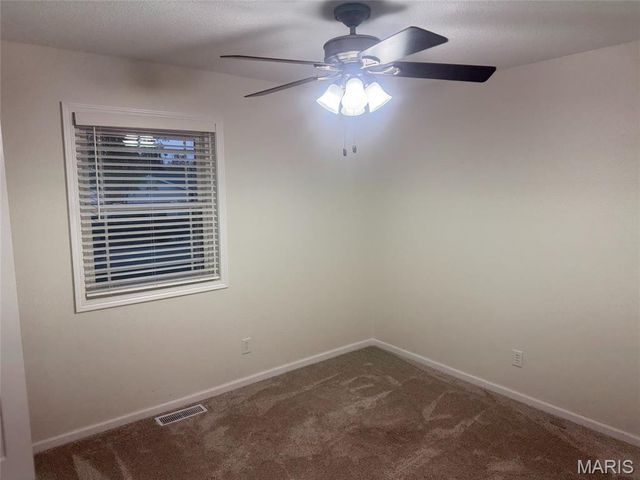 340 Westwood Drive, Kahoka, MO 63445