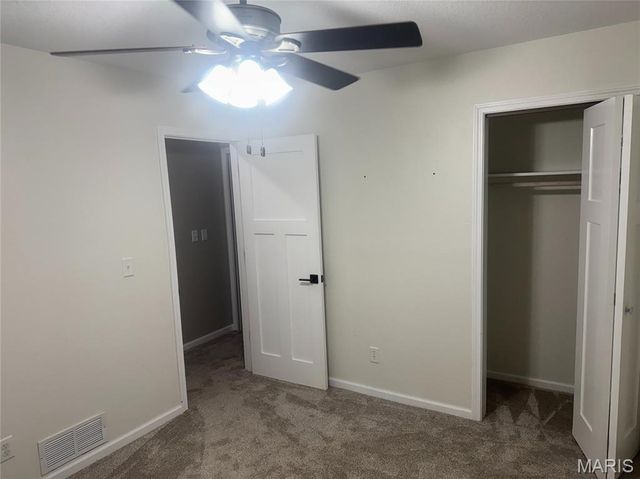 340 Westwood Drive, Kahoka, MO 63445